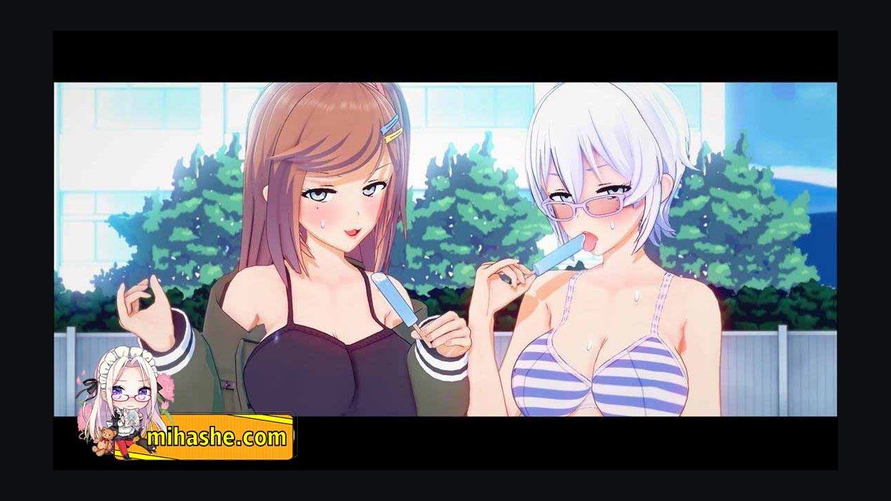 腐败王国CorruptedKingdom 资源内容 实机截图 1