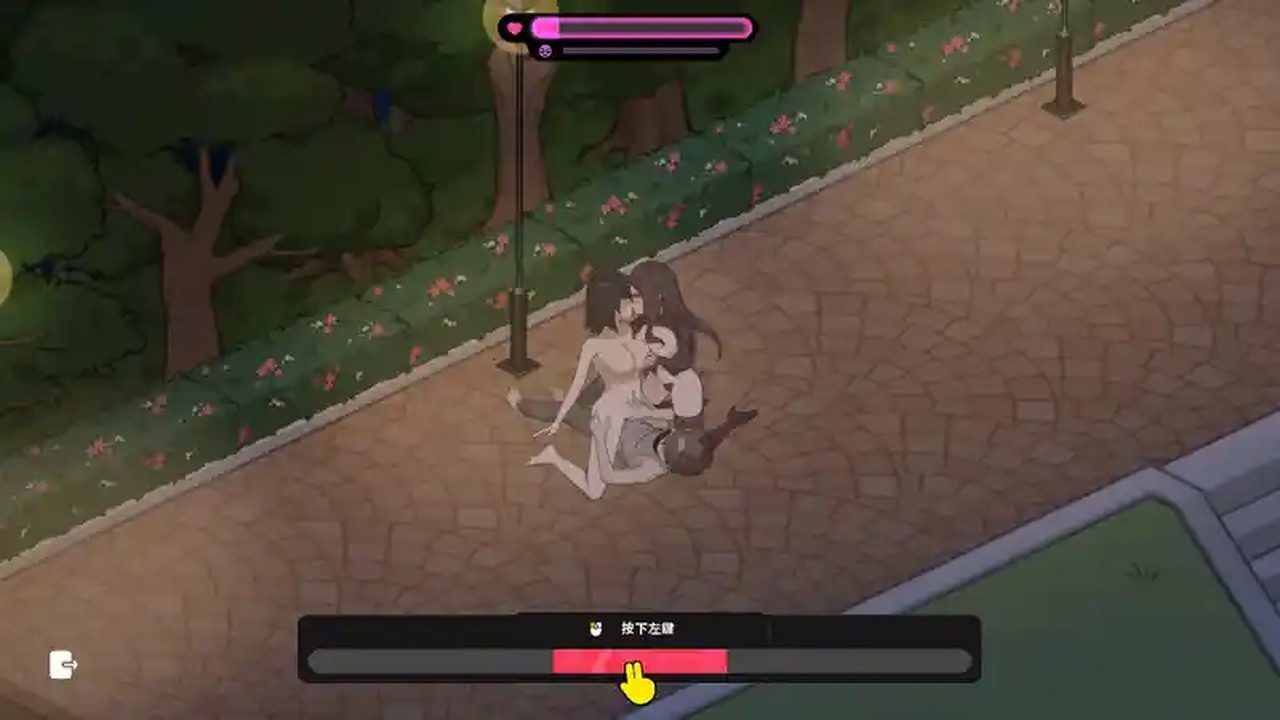 修干嘛 版本内容 画面